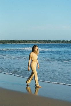 Novaleigh Pants -Sabo Shop e58e5cf1 1fc7 4db3 a6f3 d53f052a65b8