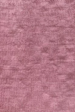 Savannah Dress -Sabo Shop e5abb44a ed1f 4661 9e19 b858b91eed02