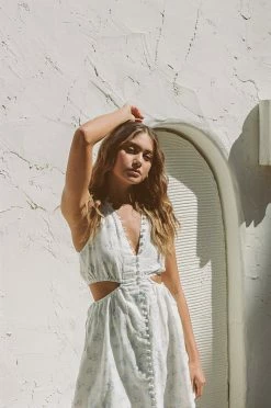 Nadiya Dress 18 Nadiya Dress -Sabo Shop e5be21e0 3994 473d 98bb 3db0ca96f948