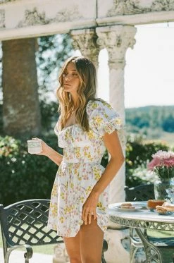 SAMPLE-Alena Dress 9 SAMPLE-Alena Dress -Sabo Shop e63ca9c1 ea67 48ba a83f 12b70e81ec81 c572b7b8 7864 4693 911c c046f9f28fe5