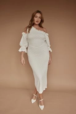 Aluer Backless Dress 18 Aluer Backless Dress -Sabo Shop e6af46dd 54fc 4a38 908b 69c9c371f1bb