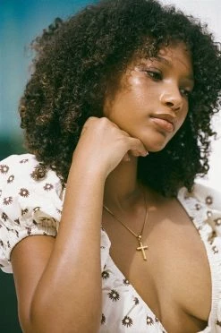 Eilish Dress - Dusty Floral 20 Eilish Dress - Dusty Floral -Sabo Shop e6b38bbe a292 45ec 8680 451576aa6868