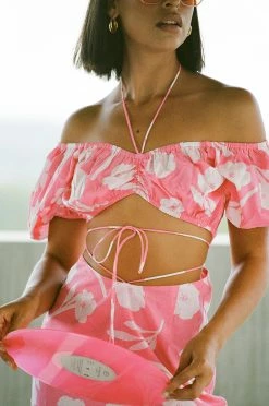 SAMPLE-Wendell Dress -Sabo Shop e6d204ac b850 4210 829c 80c4a1fc5beb c42ee7de 55d4 4d60 ad66 e397e99bd0bf