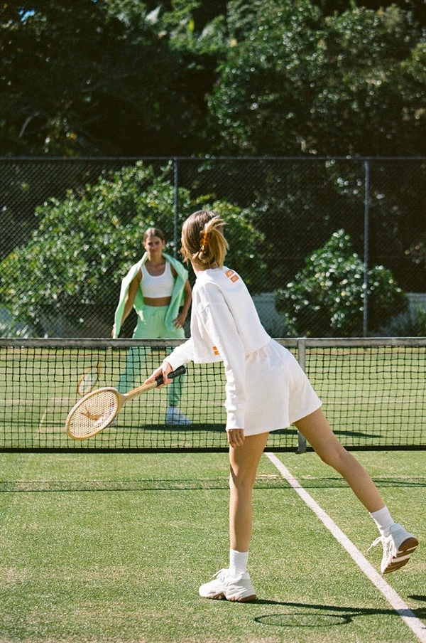 SAMPLE-Crescent Top 7 SAMPLE-Crescent Top - Image 5