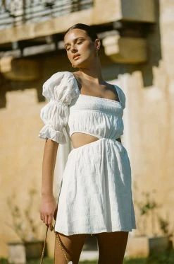 Xena Cutout Dress 14 Xena Cutout Dress -Sabo Shop e72d9b47 ab0e 4e94 bb6b 07f9dd9c49d7