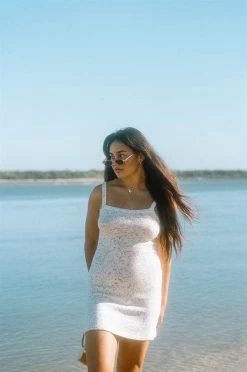 Jamila Dress - Speck 14 Jamila Dress - Speck -Sabo Shop e7860080 dfd8 4ba5 b384 9c3899ee0d35