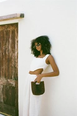 Ritz Top 23 Ritz Top -Sabo Shop e7b53076 32e4 4403 864d 3bea9a1e98e4