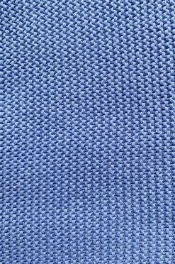 Graylee Knit Top 15 Graylee Knit Top -Sabo Shop e7bb8e1c 7ebb 43ff a620 5d2ed47989ea