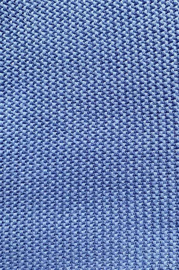 Graylee Knit Top 9 Graylee Knit Top - Image 7