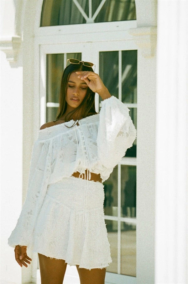Manuela Top 5 Manuela Top - Image 3