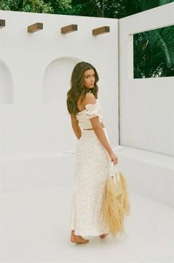 SAMPLE-Halo Skirt 15 SAMPLE-Halo Skirt -Sabo Shop e7cdc2eb 8699 489b af87 1b56ee7e1ced 375ffa1c 4dba 457d 8c24 167afc34a49a