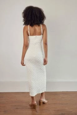 Zantina Cutout Dress -Sabo Shop e7df69a2 11a6 4759 a4fd c30f701f9904