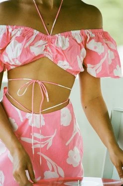 SAMPLE-Wendell Dress -Sabo Shop e86d1c15 19d9 4445 ab69 141e29687be0 4406c059 5e29 4707 83bf 66766b9a7932