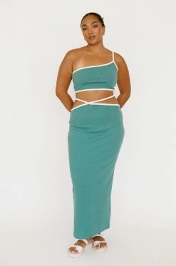 Zoria Top -Sabo Shop e87a6862 bf18 4e21 a4c3 2debc1f3c212