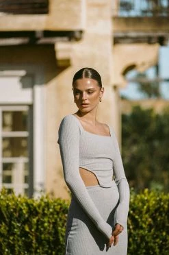 Rakell Midi Skirt -Sabo Shop e8b1e19b 3e9c 43d3 a282 a9b6f00947dc