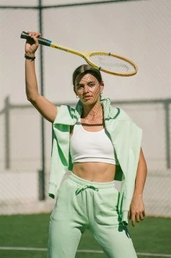 SAMPLE-Ivy Crew Sweater -Sabo Shop e8c8b789 661b 4739 9d0a a6964cf84ba9 48a929c7 6e9c 402c bec1 eec461fe4a8f