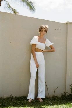 Lalita Top -Sabo Shop e9360cb9 453f 46d9 ba99 351d2e64cd61