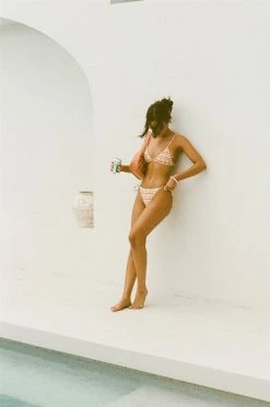 Sebastian Tri Top - Multi -Sabo Shop e94f62fd 6670 42f0 b5b4 09c2e41df861