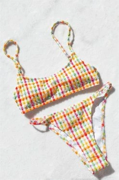 SAMPLE-Airlie Scoop Bandeau - Multi -Sabo Shop e98560ca ed34 43ca ba76 5870b050b5f4 33f4922b 6788 462d bd4c d323dace870d