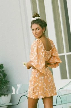 Jazmin Top -Sabo Shop e9c836be 6488 4c6c ada8 4cfccdbf856b