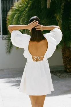 Shayla Dress -Sabo Shop e9dc95ca 879d 4d2b 9b29 0a2ccfe34e45