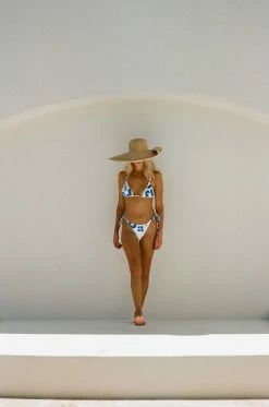 Cabana Tie Bottom -Sabo Shop ea01699c ab23 455c a460 25af25a3af8b