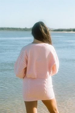 SAMPLE-April Cardi 9 SAMPLE-April Cardi -Sabo Shop ea1b041a 4a4b 4cdc ba2f bff03ec1f4f6