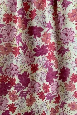 Baila Maxi Dress 21 Baila Maxi Dress -Sabo Shop ea3ebe76 e5b0 4b6a 9535 c6ebb54b6ef2