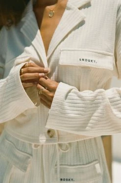 Ramira Top 10 Ramira Top -Sabo Shop ea406e45 fc54 453d 8c7a 64cbdf6fef7d