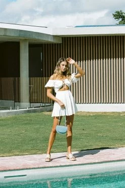 Cherise Dress 15 Cherise Dress -Sabo Shop ea477cf3 193d 445e 9ca6 44e0e77c88f6