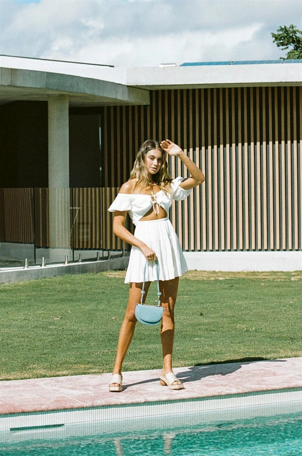 Cherise Dress 9 Cherise Dress - Image 7