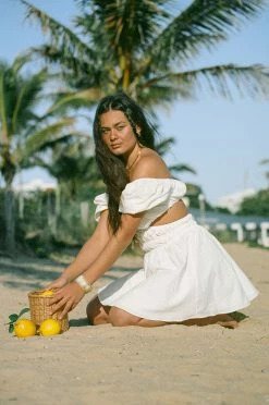 Lorien Dress -Sabo Shop ea8a84c2 00f3 433c b94c ea7e780eb9d6