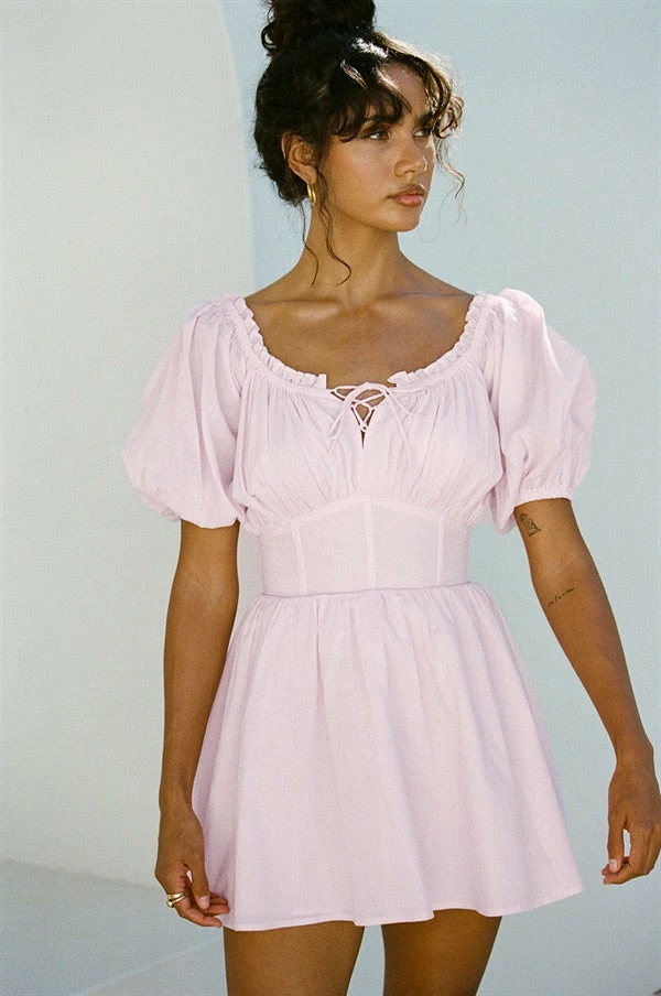 Nyrobi Dress 3 Nyrobi Dress