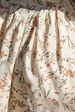 SAMPLE-Catalina Dress -Sabo Shop eac2be3a af77 4512 89a3 7f456a037add e4bc0bc5 5507 4c55 94d0 055916141ab2