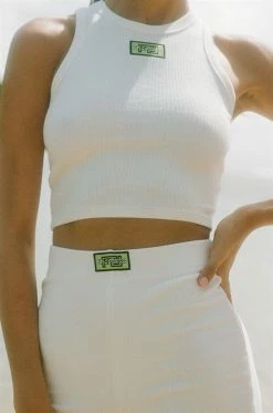 Rich Province Tank -Sabo Shop ead3ab82 96c0 4a90 b85b 239b34c77617