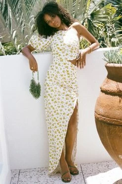 Reverie Dress -Sabo Shop eb139095 d23b 4dcf a599 5cf576b8ba7d