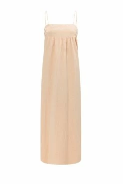 Azaria Dress - Tan 16 Azaria Dress - Tan -Sabo Shop eb299c3c f9b3 4728 8361 ed3daee254f9