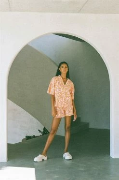 Seona Top -Sabo Shop eb98172b ffd5 4abc b502 5d7b77d8bf9b