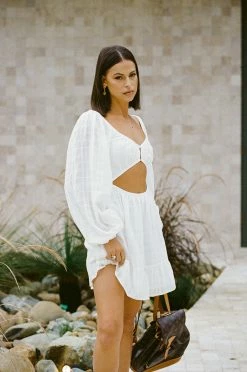 Carlota Dress 12 Carlota Dress -Sabo Shop eb9dd402 3b46 44c7 8627 69f9a281424c