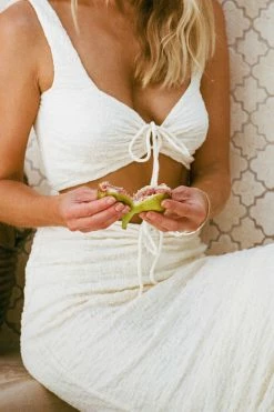 Emmi Midi Dress -Sabo Shop ebbe1fa1 c214 419a 9749 2a4f3ee8058d