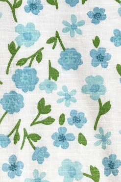 Kelissa Dress -Sabo Shop ebf6d505 8a51 4558 9164 b1bea906cdd6