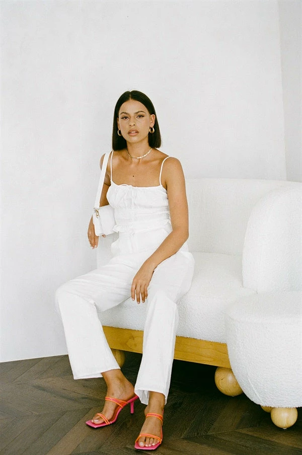 SAMPLE-Titania Pants 6 SAMPLE-Titania Pants - Image 4