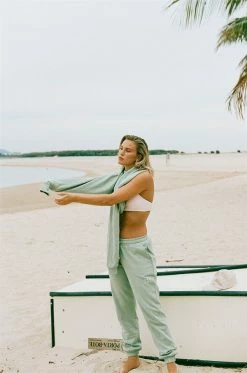 Arcadia Sweatpants 11 Arcadia Sweatpants -Sabo Shop ebfead6d eed6 43c6 917c c3d005413150