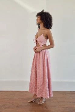 Savannah Dress -Sabo Shop ec1666cb 632e 49f2 8014 bddb7ecbc3e5