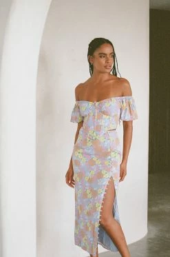 Akia Corset Top -Sabo Shop ec532f83 aff3 460a 9f90 032137bb99dd