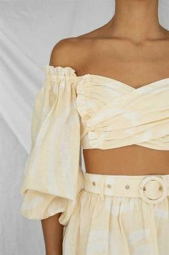 Backless Zoe Top 28 Backless Zoe Top -Sabo Shop ec6c1995 a8c0 4bbf b485 f00b0ed6f496