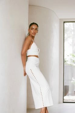 Mikali Top -Sabo Shop ec8f5f34 1f07 4970 b099 4ca4c397a2be