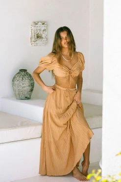 Jumelle Top 12 Jumelle Top -Sabo Shop eca62620 87e9 4e89 a22c afb70785415f