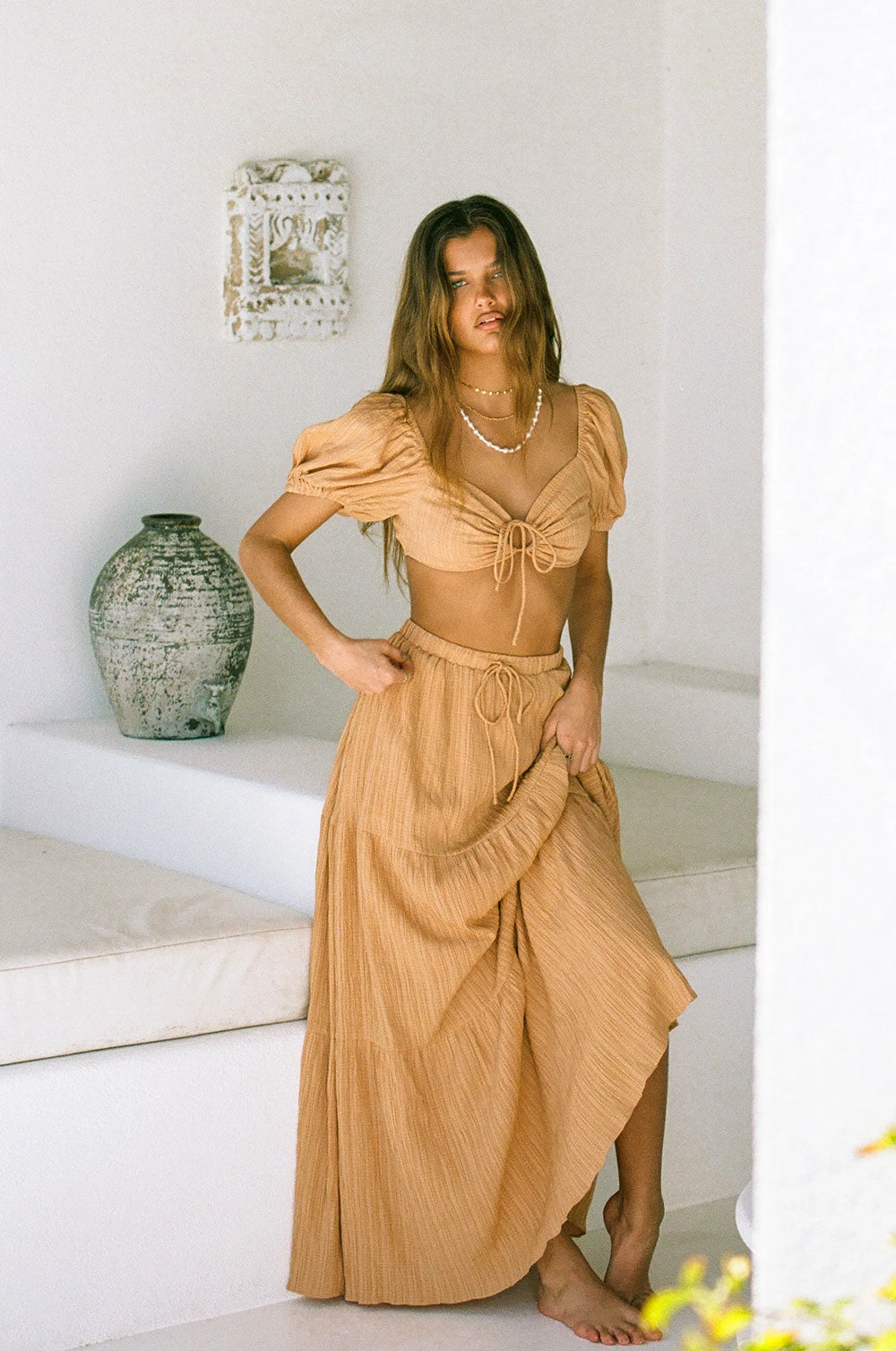 Jumelle Top 7 Jumelle Top - Image 5