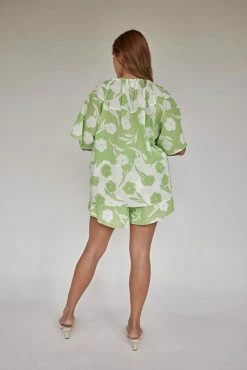 Tiana Top 17 Tiana Top -Sabo Shop ecb879ae 3431 4063 be17 a54e0fcb2da9